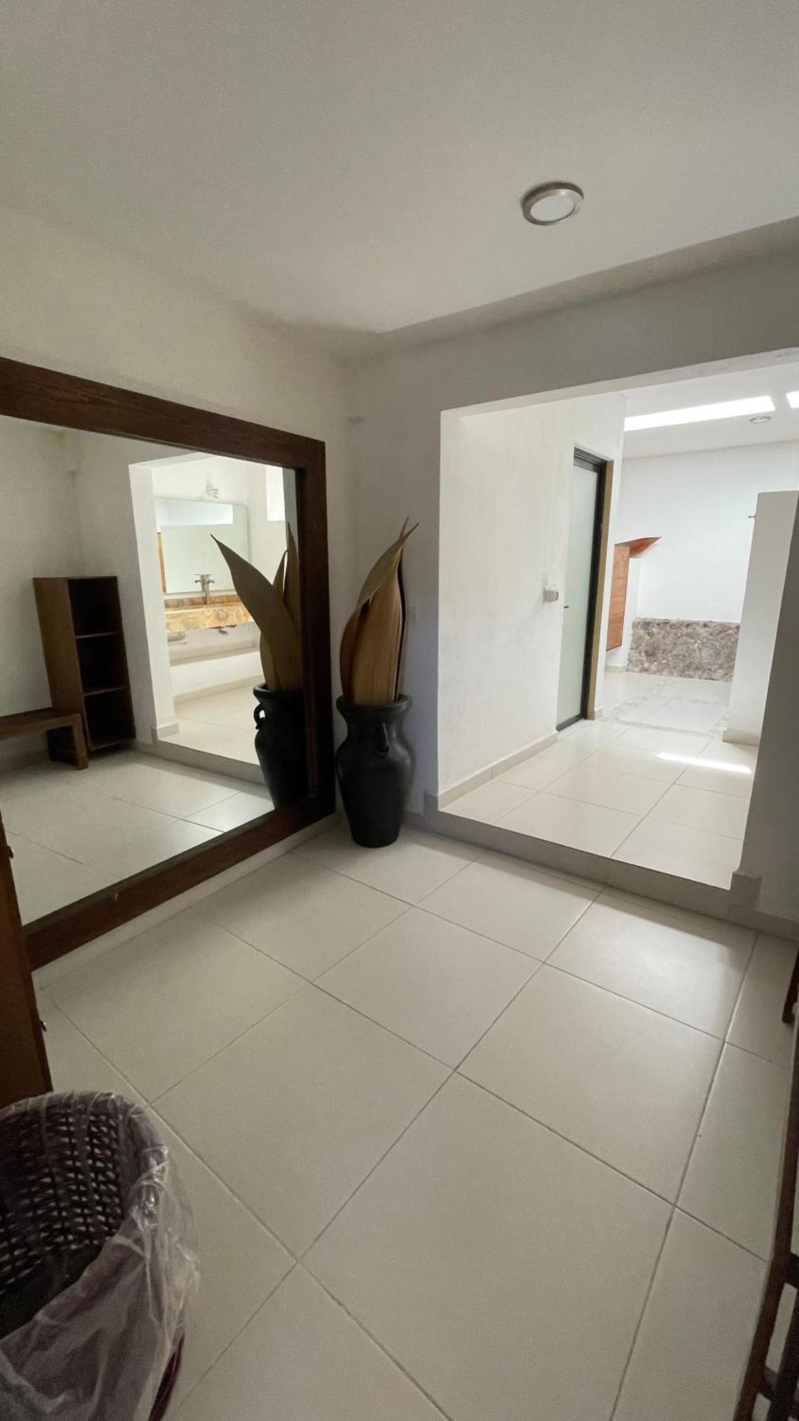 Rio Tinto Hotel Boutique Atlixco Luaran gambar