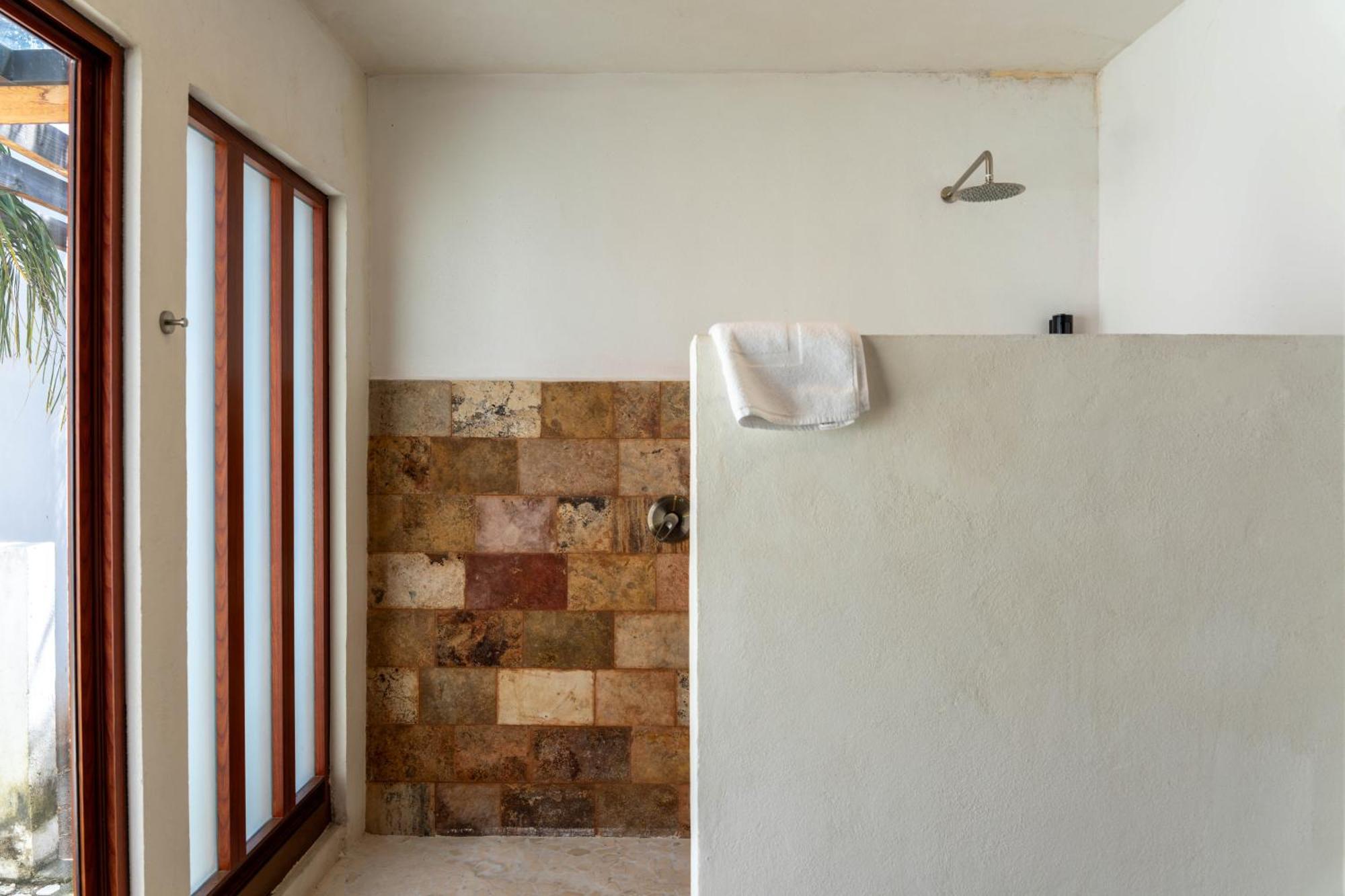 Rio Tinto Hotel Boutique Atlixco Luaran gambar